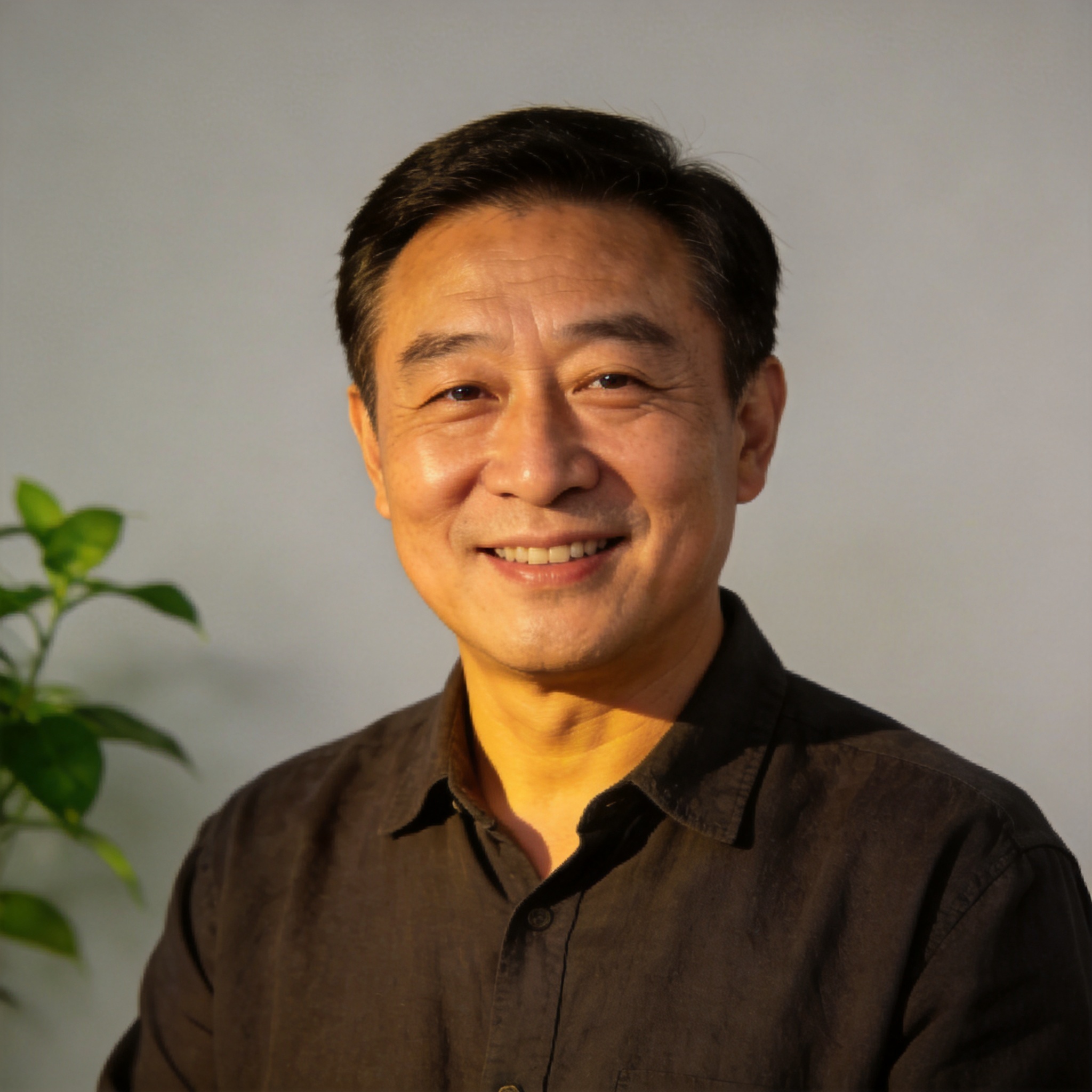 资深观赛用户头像